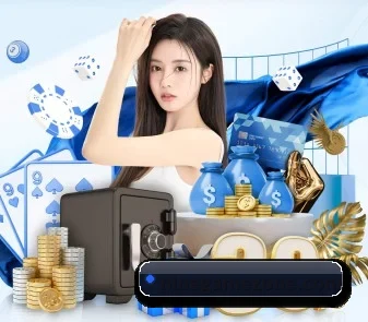 AI 革新(jiuyou game)